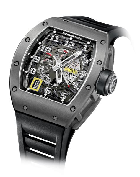 richard mille watch costs|Richard Mille cheapest.